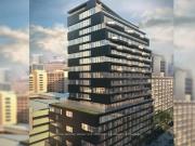 806 195 McCaul Street, Toronto | Leased, C12519 | Condos. Ca