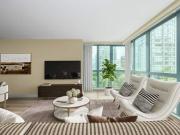 806 1 Melville Street