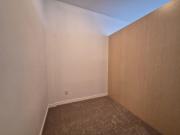 806 1 W GEORGIA STREET, Vancouver, BC V6E 4R8 Condo For...