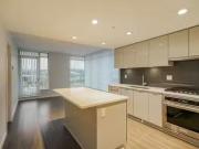 806 2388 Madison Avenue, Burnaby, BC, V5C 0K8 lease for...