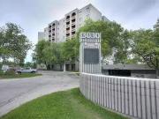 806 3030 Pembina Hwy, Winnipeg, MB, R3T 4K4 condo for sale. 806 3030 Pembina Hwy, Winnipeg, MB, R3T 4K4 condo for sale.