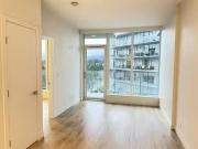 806 567 Clarke Road, Coquitlam, BC, V3J 0K7 Single...