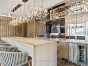 806 7 Kenaston Gardens, North York | Leased, C12649 |...