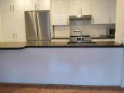 806 88 Bernard Avenue, Toronto | For Rent @ $2,400 |...