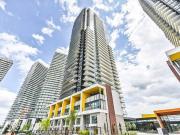 806 95 Mcmahon Drive, North York | Terminated, C12664 |...