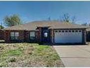 806 Fondren Drive Arlington Texas 76001