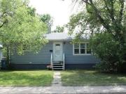 806 Isabelle STREET Estevan Saskatchewan
