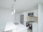 806 Kennedy Road