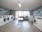 806 Kennedy Road, Scarborough, ON M1K 2E1 MetCap Living