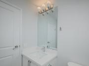 806 Kennedy Road Studio Apartment for Rent at 806...