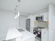 806 Kennedy Road Studio Apartment for Rent at 806...