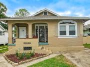 806 Navarre Ave, New Orleans, LA 70124