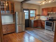 806 Stone Street, Oshawa, ON, L1J 1A8 house for lease |...