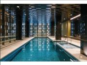 806W/888 Collins Street, Docklands, Vic 3008 806W/888 Collins Street, Docklands, Vic 3008