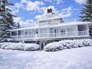 80703 Th Side Road, Grey Highlands, ON, N0C 1G0 Luxury...