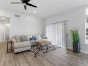 8070 E Oak Ridge Circle