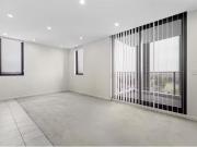 807/100 Castlereagh Street, Liverpool Apartment for rent...