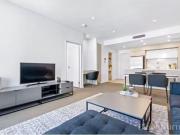 807/105 Stirling Street, Perth Apartment for rent Listed...