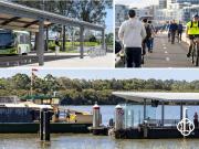 8071/17 Amalfi Drive, Wentworth Point NSW 2127 Apartment... 8071/17 Amalfi Drive, Wentworth Point NSW 2127 Apartment...