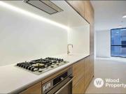 807/12 Queens Road, Melbourne, Vic 3004 807/12 Queens Road, Melbourne, Vic 3004
