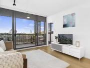 807/17 Gadigal Avenue, Zetland, NSW 2017