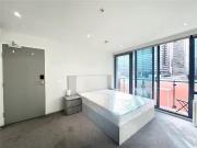 807/181 Abeckett Street, Melbourne, VIC 3000