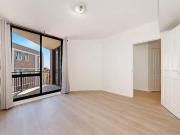 807/199 Pyrmont Street, Pyrmont, NSW 2009