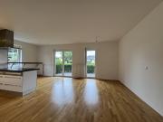 8071 Hausmannstätten | Barrierefreie Senioren Wohnung...