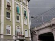 807/2024 U Bilocale all'asta in viale Monza 119 807/2024 U Bilocale all'asta in viale Monza 119