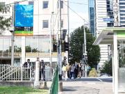 807/220 Spencer Street, Melbourne VIC 3000 Apartment For...