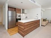 807/237 Adelaide Terrace, Perth Apartment for rent...