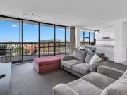 807/311 Vulture Street, SOUTH BRISBANE, QLD 4101...