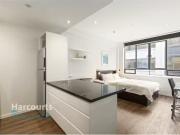 807/39 Queen Street, MELBOURNE Apartment for rent Listed...