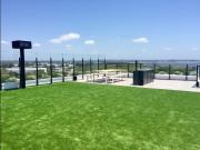 Terrace Style Apartment | Resort Style Living