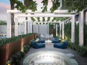 807/3 Tarver Street