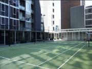 807/483 Swanston St, Melbourne, Vic 3000 807/483 Swanston St, Melbourne, Vic 3000