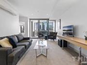807/565 Flinders Street, Melbourne, VIC 3000