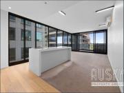 Spacious 2 Bed 2 Bath in Great Location Spacious 2 Bed 2 Bath in Great Location