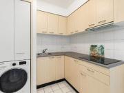 807/585 La Trobe Street, Melbourne VIC 3000