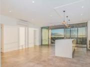 807/5 Cameron Street, SOUTH BRISBANE House for rent...