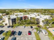 8075 SW 107th Ave #322, Miami, FL 33173