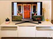 FURNISHED MODERN APARTMENT IN SOUGHT AFTER ROSEBERY LOCATION