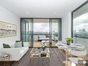 807/6 Paul Street, Zetland, NSW 2017