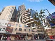 807/710 722 George Street, Sydney | Village Property