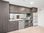 807/7 Washington Avenue, Riverwood