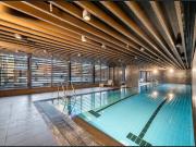 807/8 Sutherland St, Melbourne, Vic 3000
