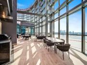 807/99 Mill Point Road, South Perth, WA 6151