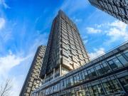 807 1 Quarrington Lane