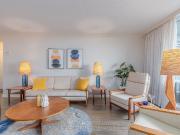 807 1 Radom Street, Pickering | Terminated, E12788 |...