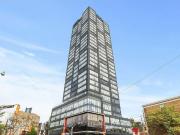 807 203 College Street, Toronto | For Rent @ $3,000 |...